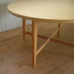 �O�d���鎭�s�̵��ް�Ƌ�E���ް���݂�calmfurniture�ߓ��Ƌ�z���C�ނ̃I�[�_�[�_�C�j���O�e�[�u��